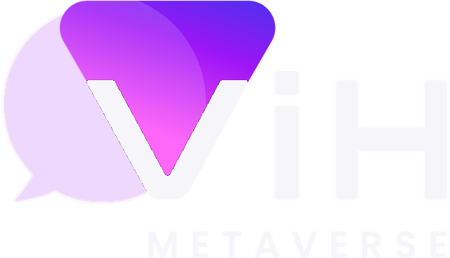 ViH Metaverse