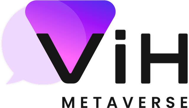 ViH Metaverse